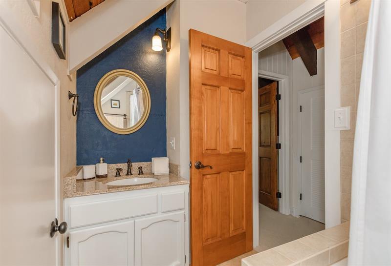 368 Grizzly Ct photo 8