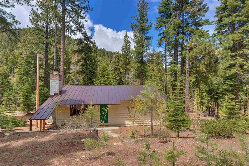 432 Sierra Dr photo 13