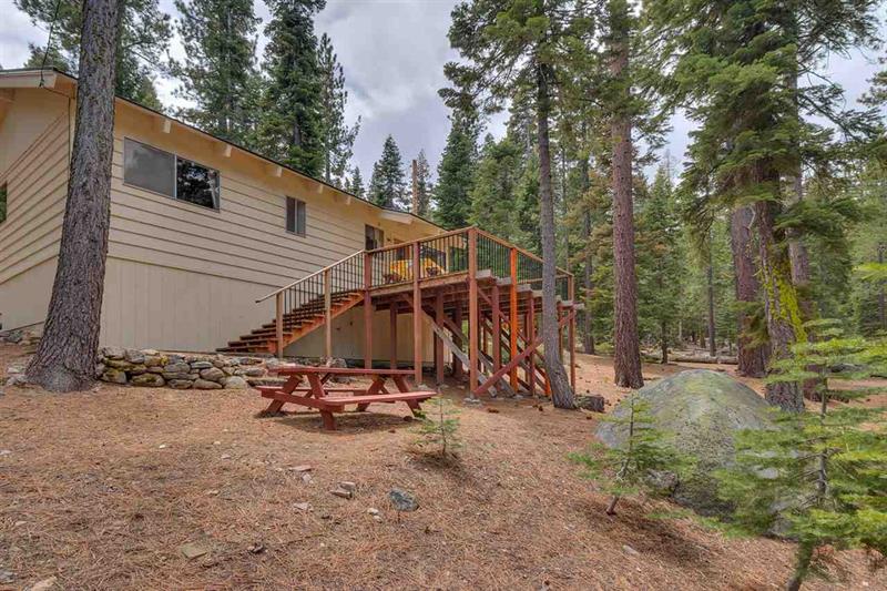 432 Sierra Dr photo 6