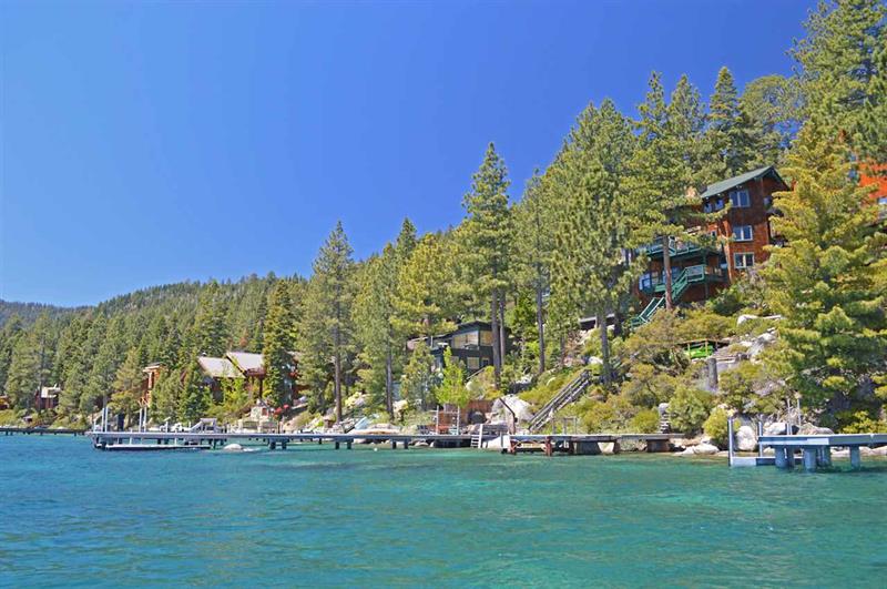8401 Meeks Bay Ave, Tahoma