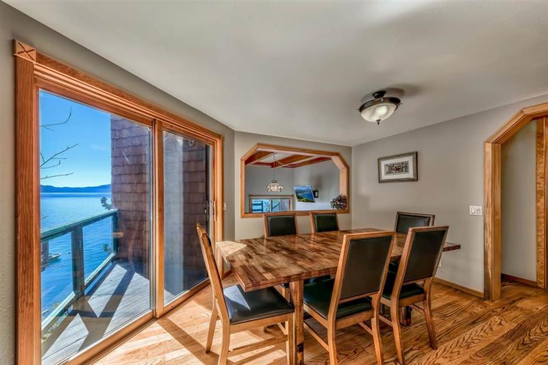 8401 Meeks Bay Ave photo 11