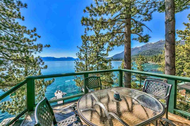 8401 Meeks Bay Ave photo 12