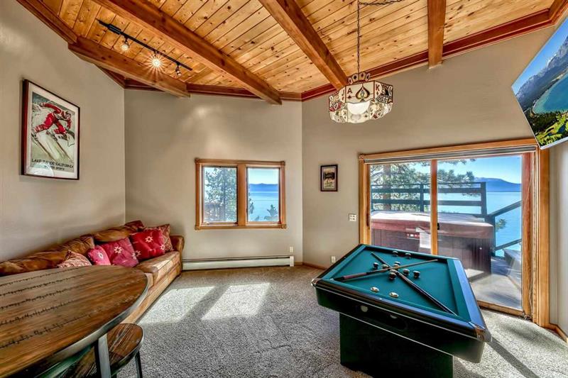 8401 Meeks Bay Ave photo 13
