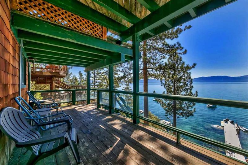 8401 Meeks Bay Ave photo 18