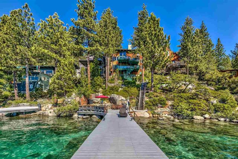 8401 Meeks Bay Ave photo 2