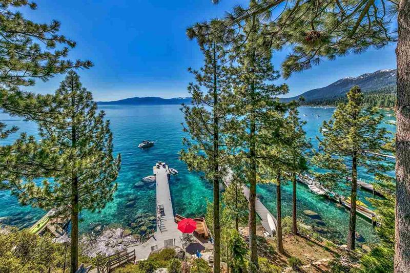 8401 Meeks Bay Ave photo 3