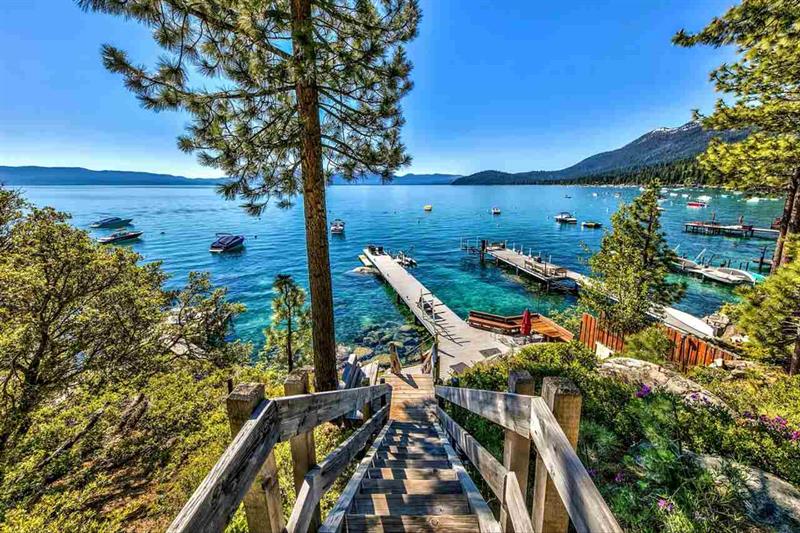 8401 Meeks Bay Ave photo 4