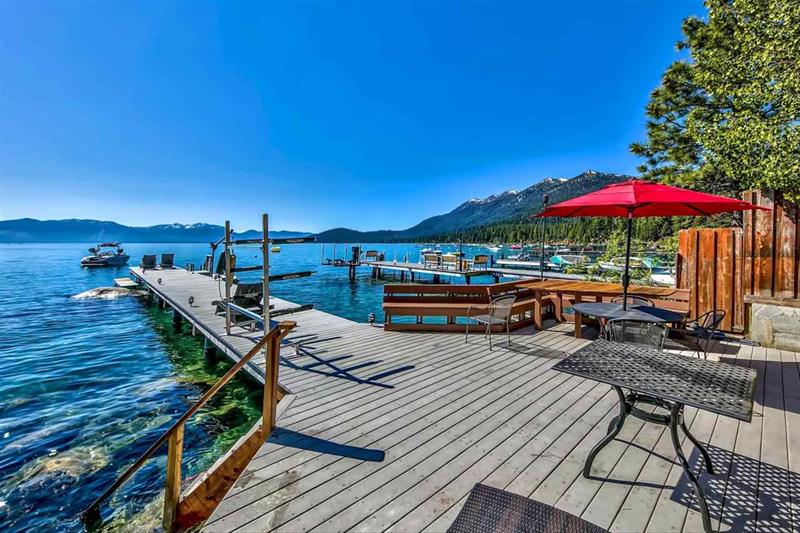 8401 Meeks Bay Ave photo 5