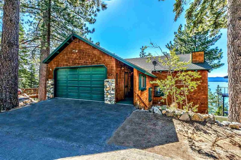 8401 Meeks Bay Ave photo 7