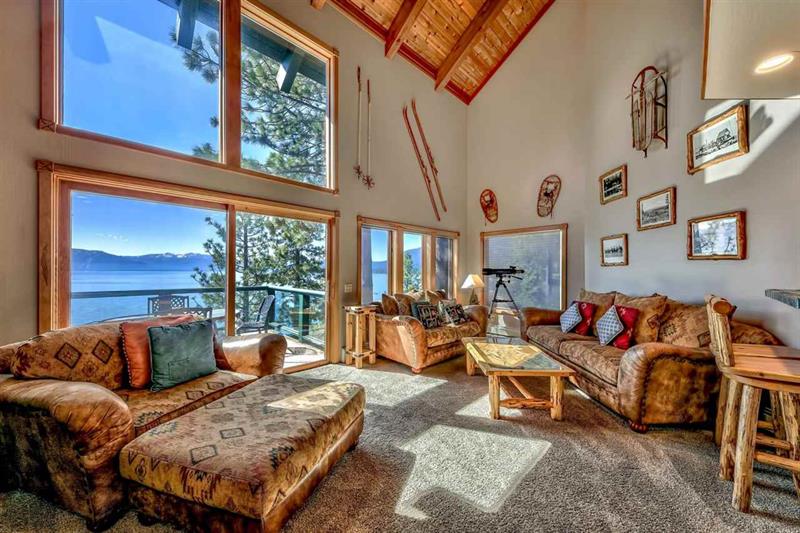 8401 Meeks Bay Ave photo 8