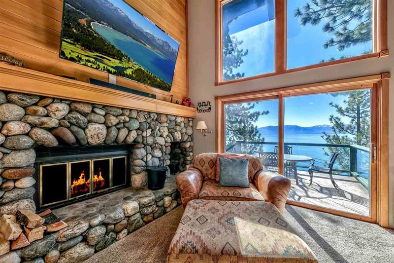 8401 Meeks Bay Ave photo 9
