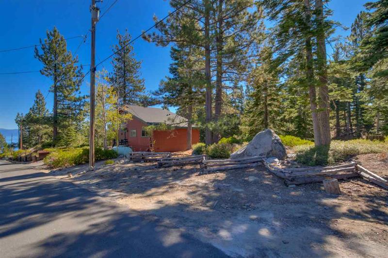 454 Sweetwater Dr, Tahoma