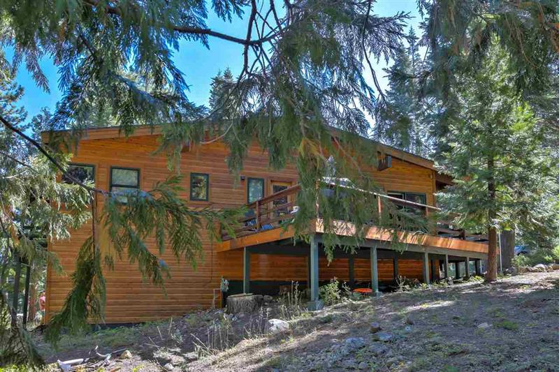 350 Ellis Rd, Tahoma