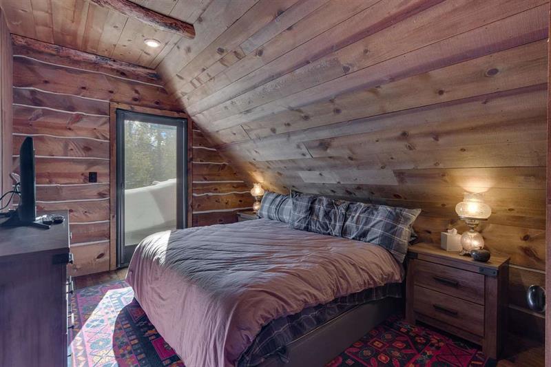4015 Amanda Ln photo 10