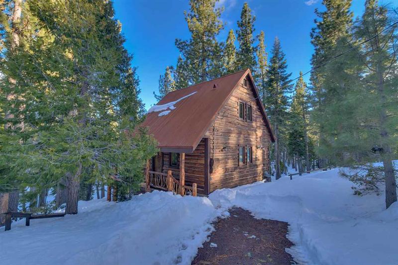 4015 Amanda Ln photo 14