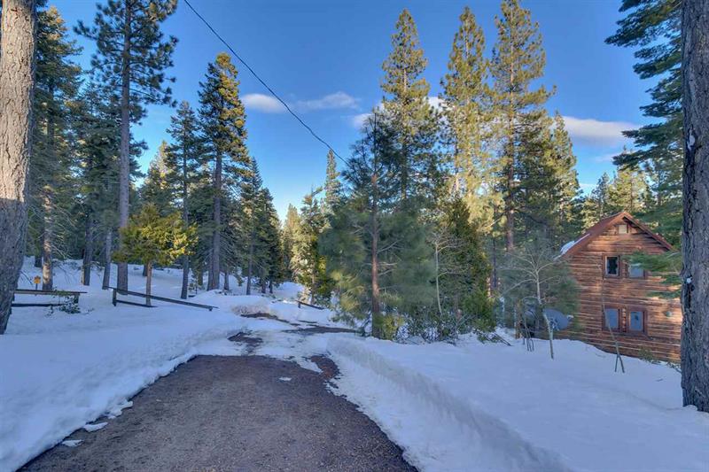 4015 Amanda Ln photo 15
