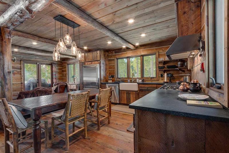 4015 Amanda Ln photo 6