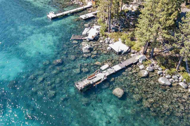 8204 Meeks Bay Ave, Tahoma