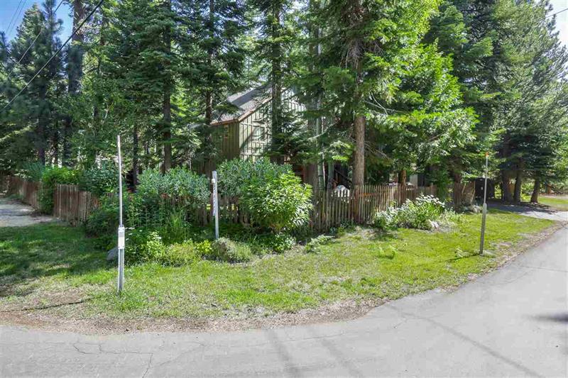 310 Oak St photo 18