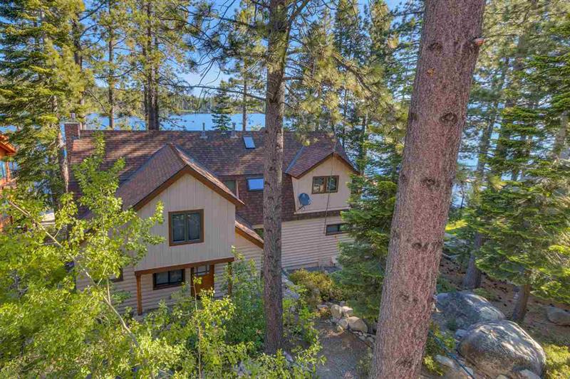8193 Meeks Bay Ave, Tahoma