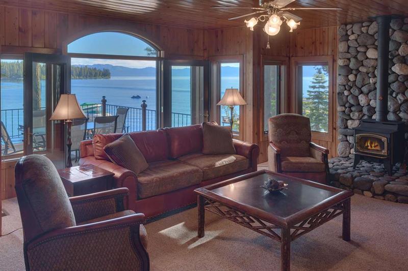 8193 Meeks Bay Ave photo 9