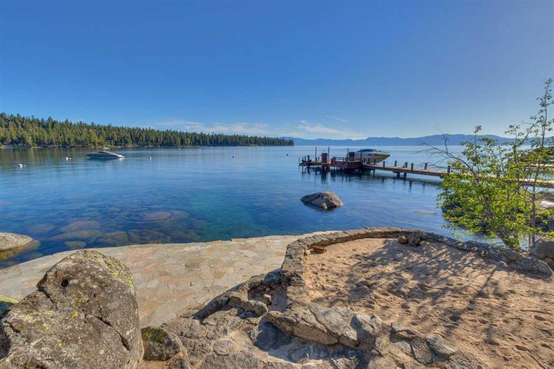 8193 Meeks Bay Ave photo 4