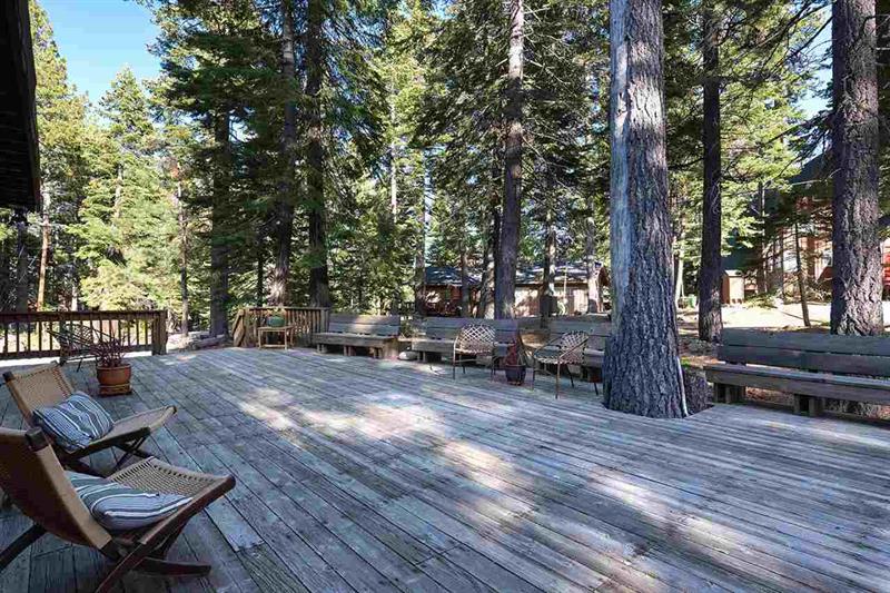 352 Sierra Dr photo 19