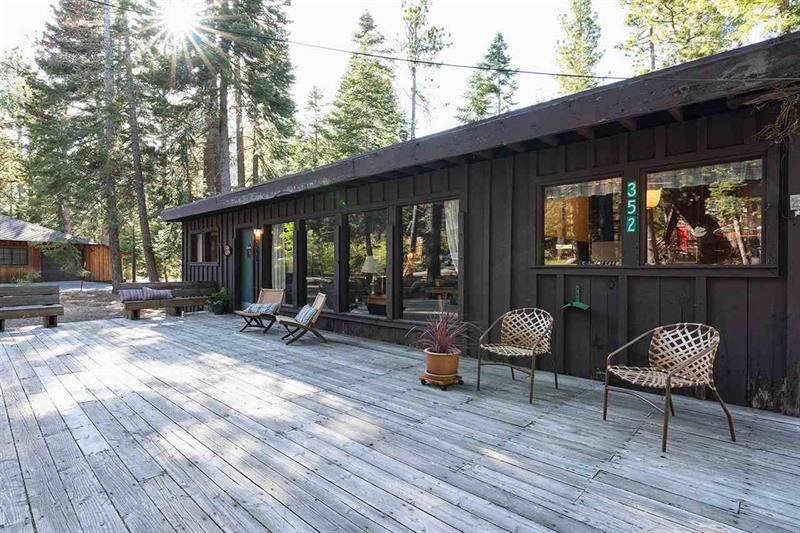 352 Sierra Dr photo 20