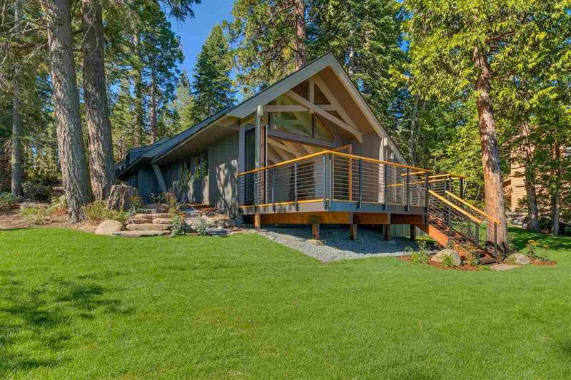 135 Quiet Walk Rd, Tahoma