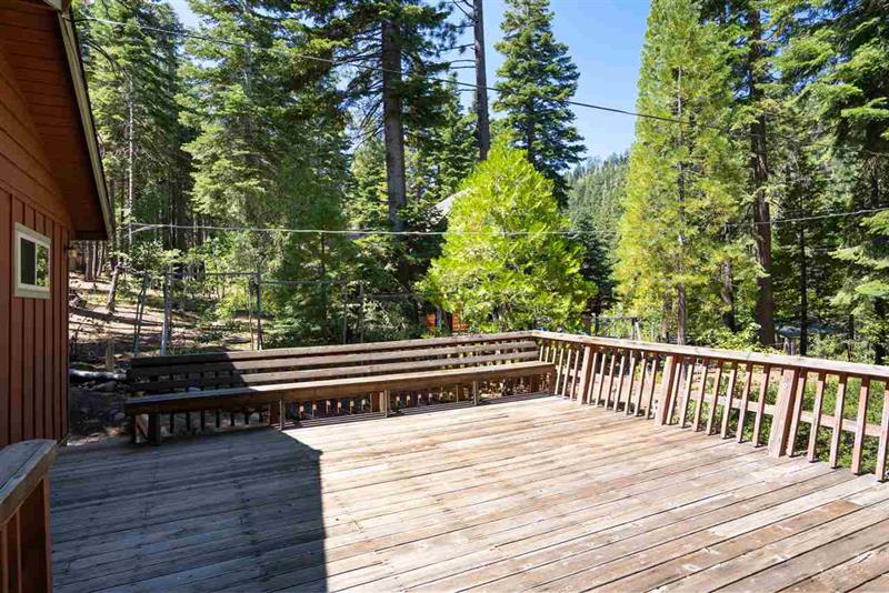 409 Sierra Dr photo 12