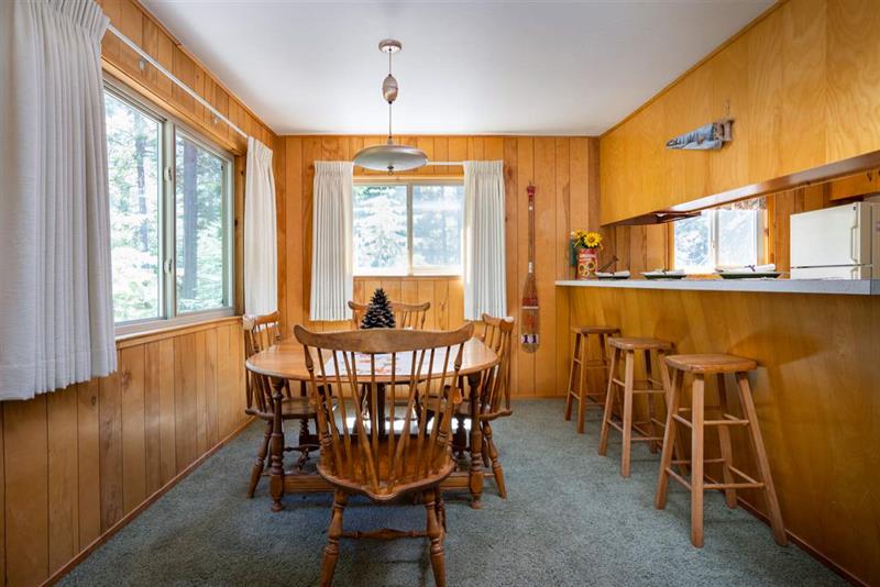 409 Sierra Dr photo 5