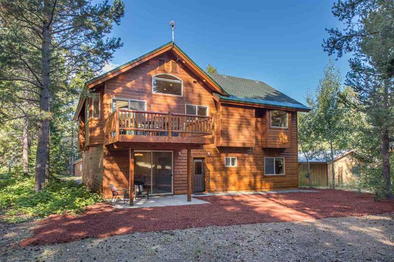 492 Elm St, Tahoma