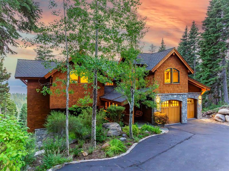 1733 Tahoe Park Heights Dr — photo 1