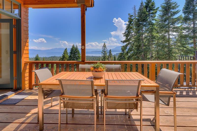 1733 Tahoe Park Heights Dr — photo 11