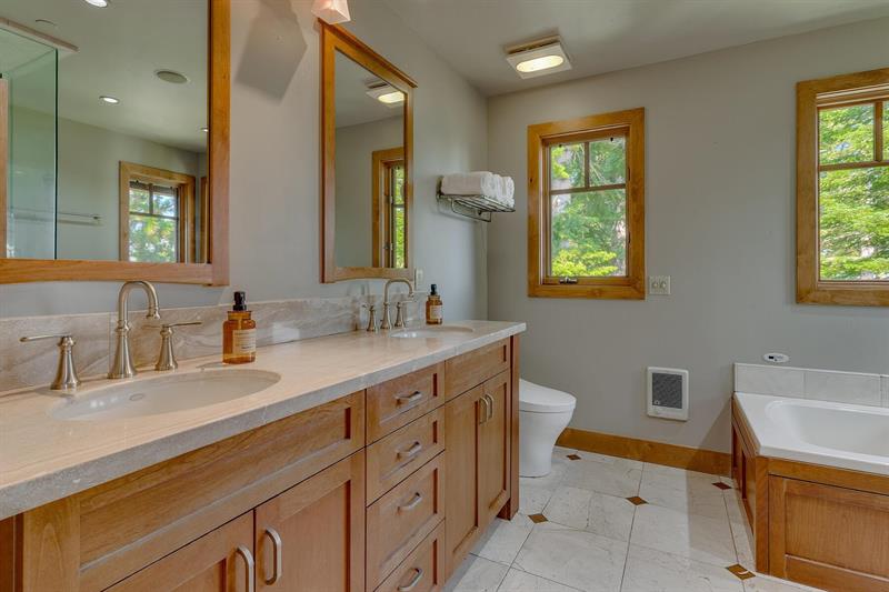 1733 Tahoe Park Heights Dr — photo 13