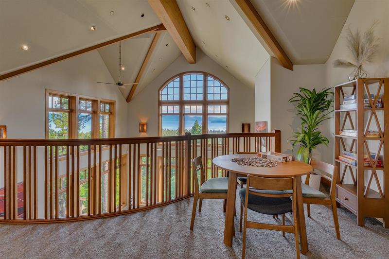 1733 Tahoe Park Heights Dr — photo 14