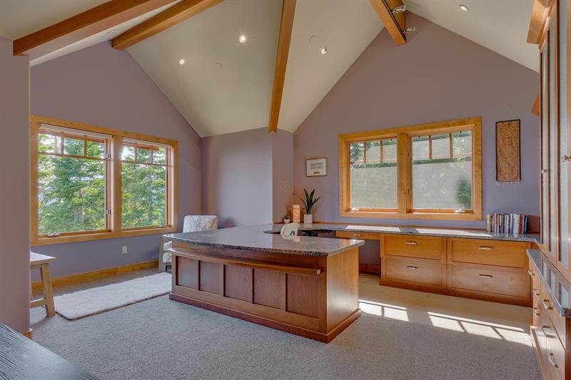 1733 Tahoe Park Heights Dr — photo 15