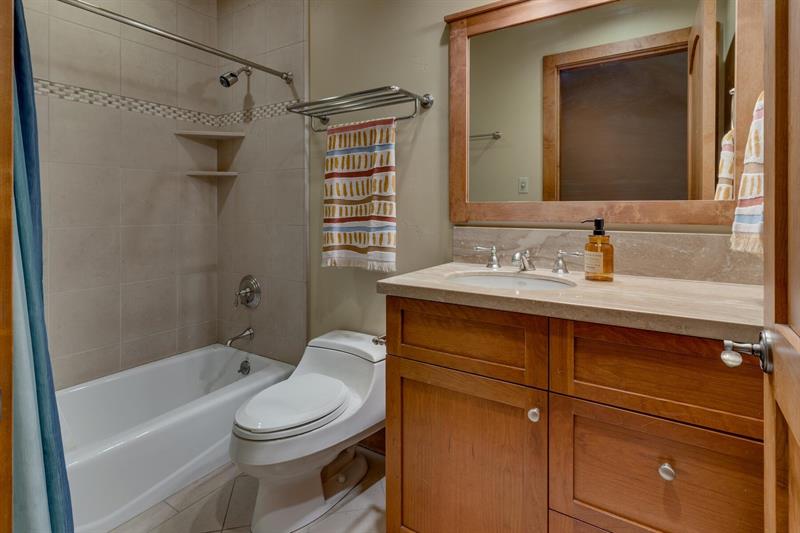 1733 Tahoe Park Heights Dr — photo 17