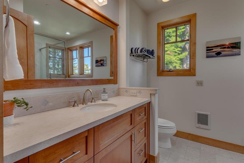 1733 Tahoe Park Heights Dr — photo 19