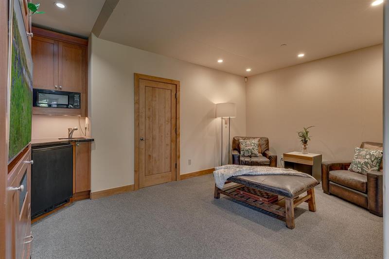 1733 Tahoe Park Heights Dr — photo 20