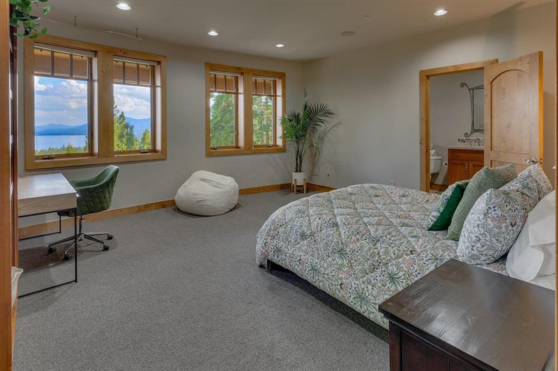 1733 Tahoe Park Heights Dr — photo 21