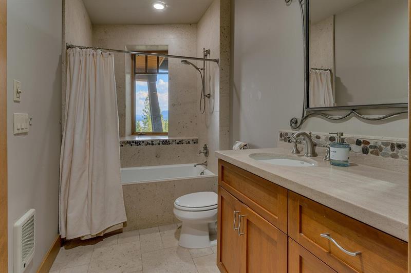 1733 Tahoe Park Heights Dr — photo 22
