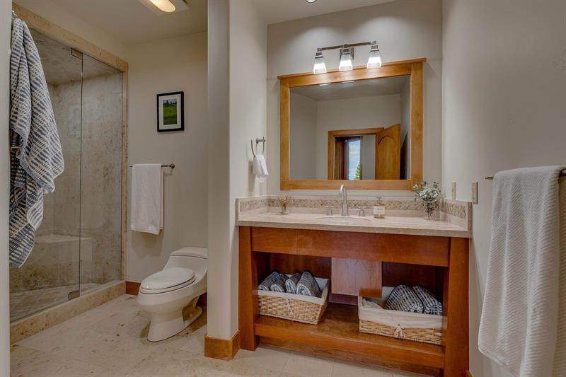 1733 Tahoe Park Heights Dr — photo 24