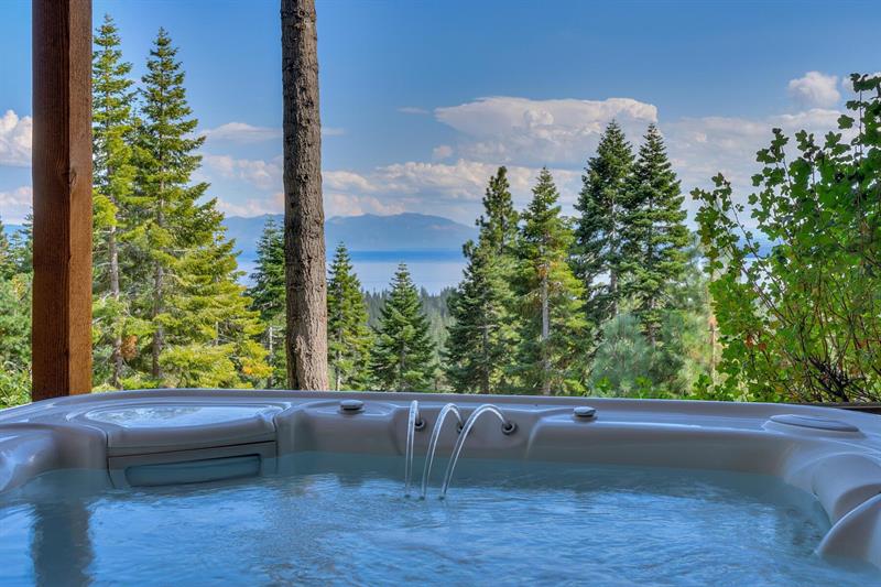 1733 Tahoe Park Heights Dr — photo 25