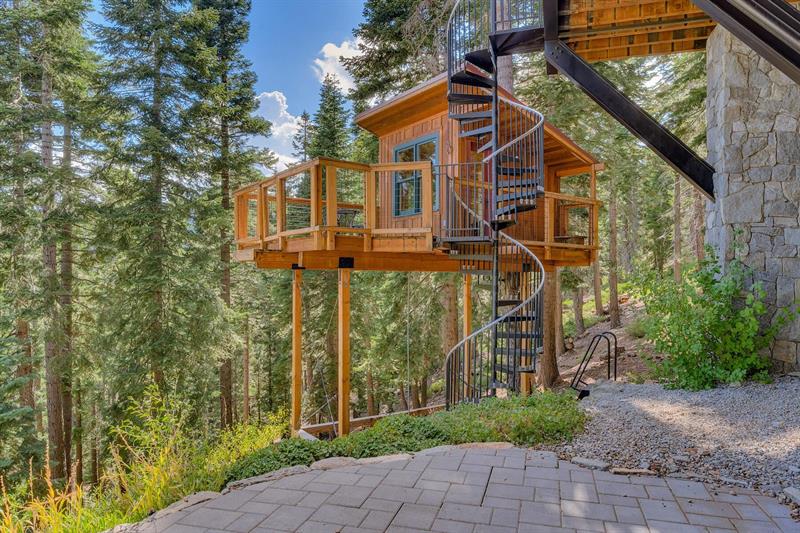 1733 Tahoe Park Heights Dr — photo 26
