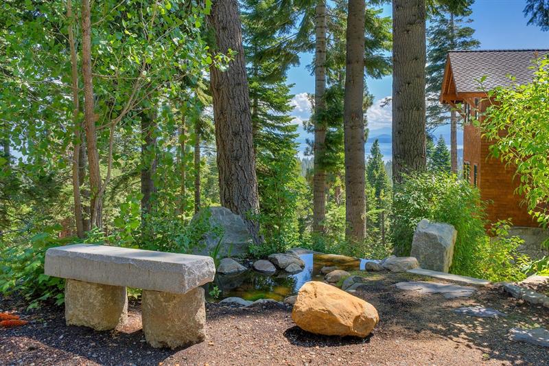 1733 Tahoe Park Heights Dr — photo 27