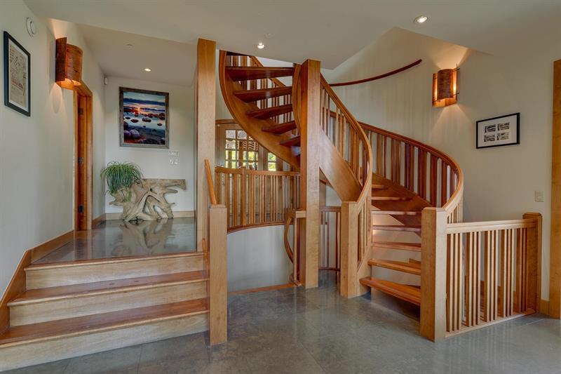 1733 Tahoe Park Heights Dr — photo 4