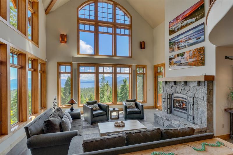 1733 Tahoe Park Heights Dr — photo 5