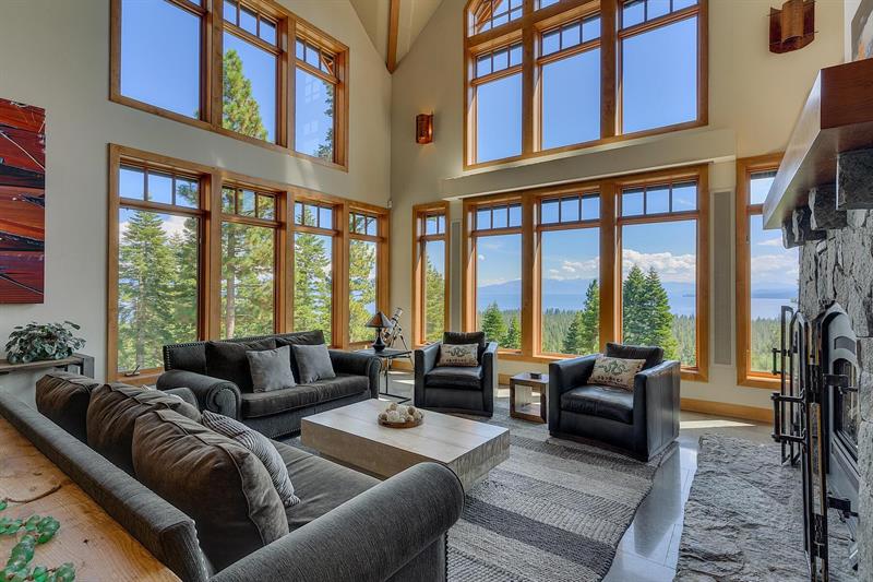 1733 Tahoe Park Heights Dr — photo 6