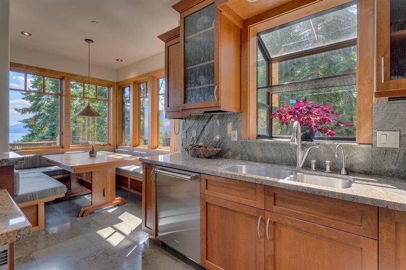 1733 Tahoe Park Heights Dr — photo 9